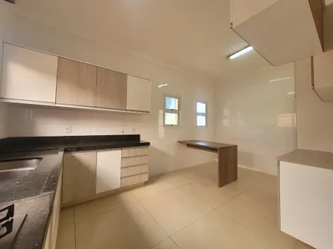 imagem 4 - Casa Condomínio - Sobrado imagem 4 - Casa Condomínio - Sobrado