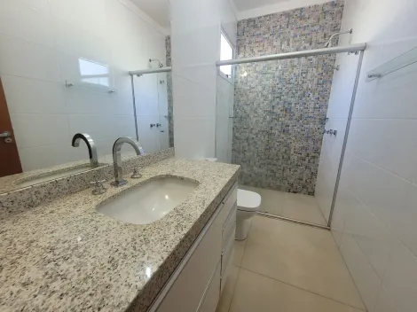 imagem 5 - Casa Condomínio - Sobrado imagem 5 - Casa Condomínio - Sobrado