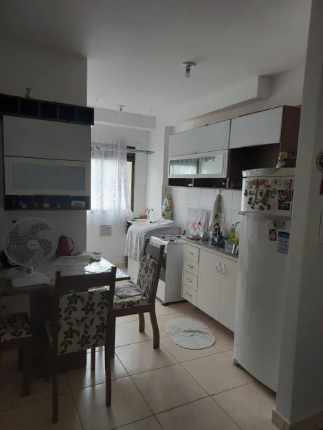 imagem 3 - Apartamento - Padrão imagem 3 - Apartamento - Padrão