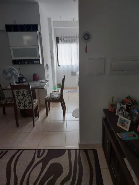 imagem 2 - Apartamento - Padrão imagem 2 - Apartamento - Padrão