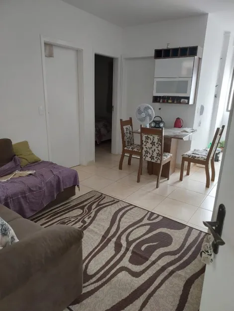 imagem 1 - Apartamento - Padrão imagem 1 - Apartamento - Padrão