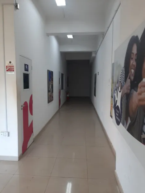 imagem 5 - Imóvel Comercial - Locação - Ipiranga - Ribeirão Preto/SP imagem 5 - Imóvel Comercial - Locação - Ipiranga - Ribeirão Preto/SP