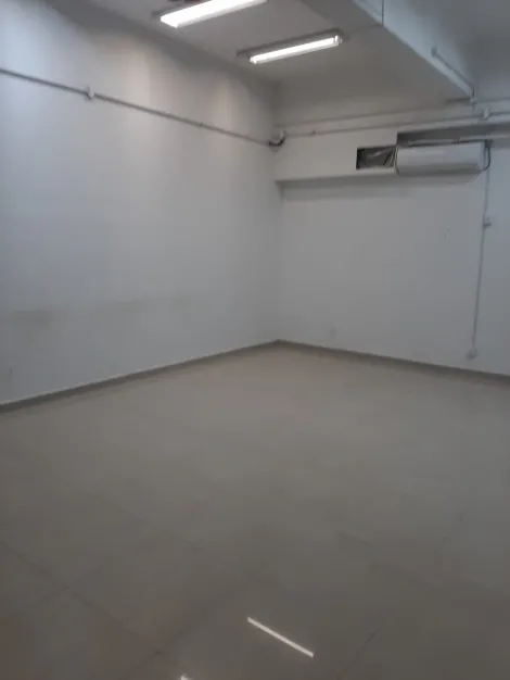 imagem 2 - Imóvel Comercial - Locação - Ipiranga - Ribeirão Preto/SP imagem 2 - Imóvel Comercial - Locação - Ipiranga - Ribeirão Preto/SP