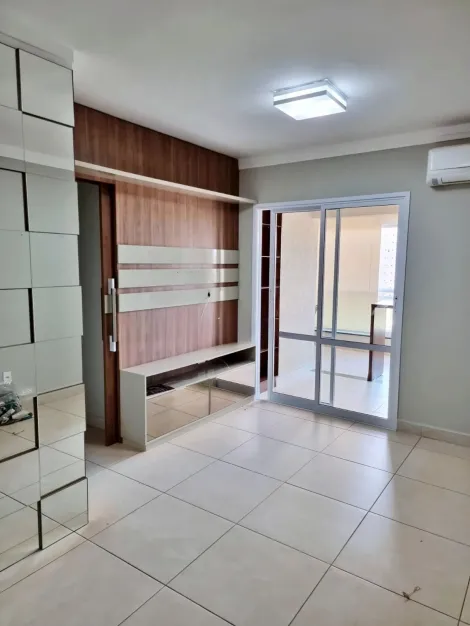 imagem 1 - Apartamento Padrão no Bairro Nova Aliança em Ribeirão Preto/SP. Alianzzo Imóveis. imagem 1 - Apartamento Padrão no Bairro Nova Aliança em Ribeirão Preto/SP. Alianzzo Imóveis.