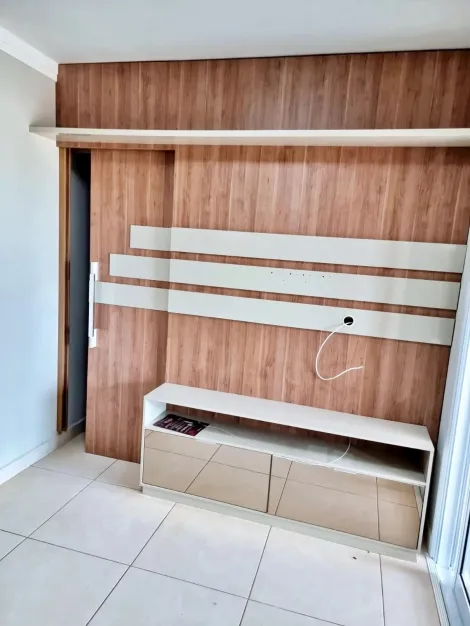 imagem 2 - Apartamento Padrão no Bairro Nova Aliança em Ribeirão Preto/SP. Alianzzo Imóveis. imagem 2 - Apartamento Padrão no Bairro Nova Aliança em Ribeirão Preto/SP. Alianzzo Imóveis.