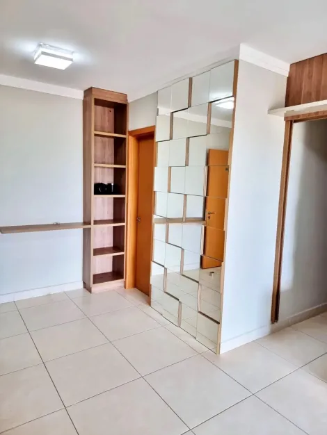 imagem 3 - Apartamento Padrão no Bairro Nova Aliança em Ribeirão Preto/SP. Alianzzo Imóveis. imagem 3 - Apartamento Padrão no Bairro Nova Aliança em Ribeirão Preto/SP. Alianzzo Imóveis.