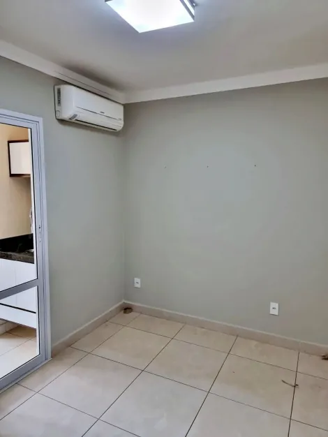 imagem 4 - Apartamento Padrão no Bairro Nova Aliança em Ribeirão Preto/SP. Alianzzo Imóveis. imagem 4 - Apartamento Padrão no Bairro Nova Aliança em Ribeirão Preto/SP. Alianzzo Imóveis.