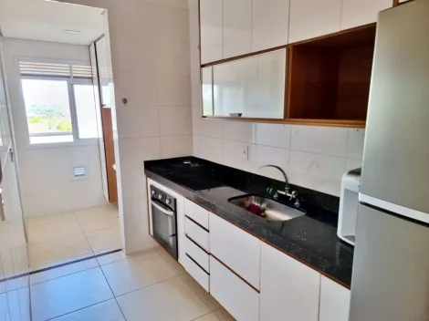 imagem 5 - Apartamento Padrão no Bairro Nova Aliança em Ribeirão Preto/SP. Alianzzo Imóveis. imagem 5 - Apartamento Padrão no Bairro Nova Aliança em Ribeirão Preto/SP. Alianzzo Imóveis.