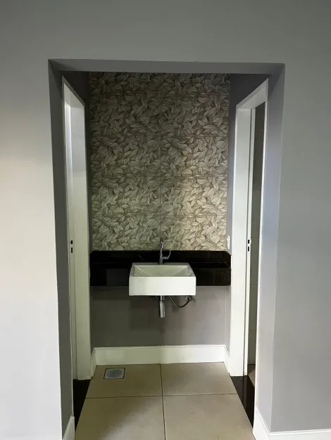 imagem 3 - Salão Comercial no para Locação no Bairro Centro em Ribeirão Preto/SP. Alianzzo Imóveis. imagem 3 - Salão Comercial no para Locação no Bairro Centro em Ribeirão Preto/SP. Alianzzo Imóveis.