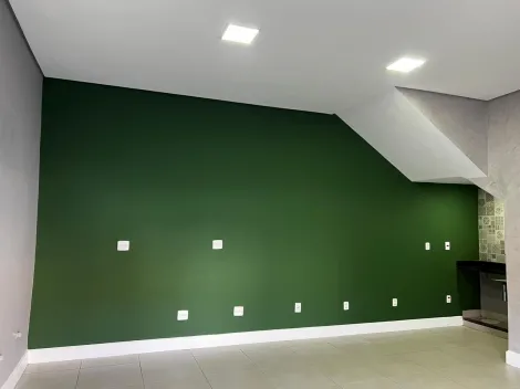 imagem 1 - Salão Comercial no para Locação no Bairro Centro em Ribeirão Preto/SP. Alianzzo Imóveis. imagem 1 - Salão Comercial no para Locação no Bairro Centro em Ribeirão Preto/SP. Alianzzo Imóveis.