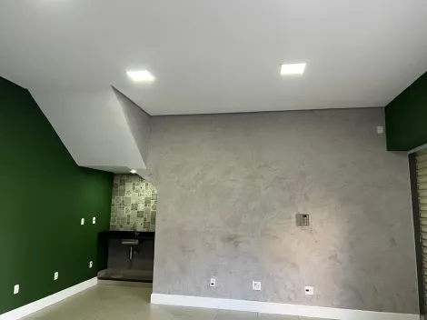 imagem 2 - Salão Comercial no para Locação no Bairro Centro em Ribeirão Preto/SP. Alianzzo Imóveis. imagem 2 - Salão Comercial no para Locação no Bairro Centro em Ribeirão Preto/SP. Alianzzo Imóveis.