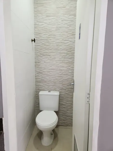 imagem 5 - Salão Comercial no para Locação no Bairro Centro em Ribeirão Preto/SP. Alianzzo Imóveis. imagem 5 - Salão Comercial no para Locação no Bairro Centro em Ribeirão Preto/SP. Alianzzo Imóveis.