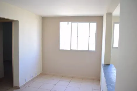 imagem 1 - Apartamento Padrão Bairro Sumarézinho em Ribeirão Preto/SP. Alianzzo Imóveis. imagem 1 - Apartamento Padrão Bairro Sumarézinho em Ribeirão Preto/SP. Alianzzo Imóveis.