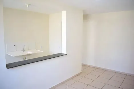 imagem 2 - Apartamento Padrão Bairro Sumarézinho em Ribeirão Preto/SP. Alianzzo Imóveis. imagem 2 - Apartamento Padrão Bairro Sumarézinho em Ribeirão Preto/SP. Alianzzo Imóveis.