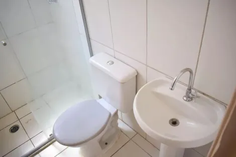 imagem 4 - Apartamento Padrão Bairro Sumarézinho em Ribeirão Preto/SP. Alianzzo Imóveis. imagem 4 - Apartamento Padrão Bairro Sumarézinho em Ribeirão Preto/SP. Alianzzo Imóveis.