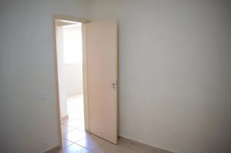 imagem 5 - Apartamento Padrão Bairro Sumarézinho em Ribeirão Preto/SP. Alianzzo Imóveis. imagem 5 - Apartamento Padrão Bairro Sumarézinho em Ribeirão Preto/SP. Alianzzo Imóveis.