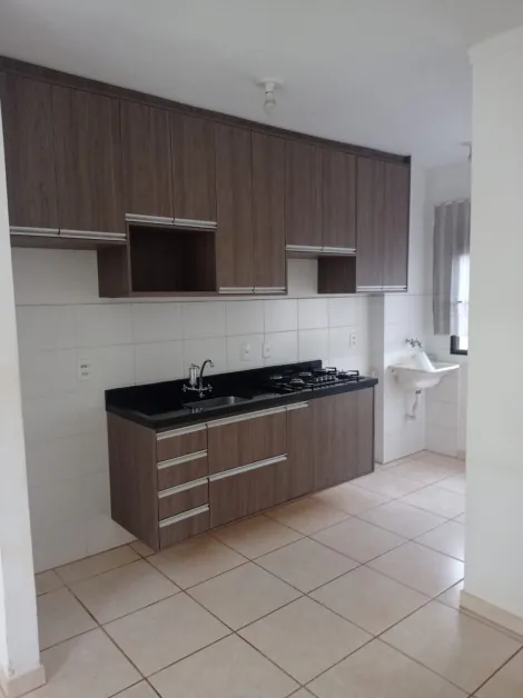 imagem 3 - Apartamento - Padrão imagem 3 - Apartamento - Padrão