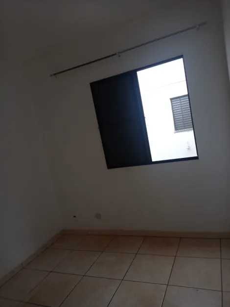 imagem 5 - Apartamento - Padrão imagem 5 - Apartamento - Padrão