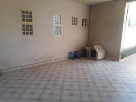 imagem 1 - Casa Padrão para Venda Bairro Jardim Ouro Branco em Ribeirão Preto/SP. Alianzzo Imóveis imagem 1 - Casa Padrão para Venda Bairro Jardim Ouro Branco em Ribeirão Preto/SP. Alianzzo Imóveis