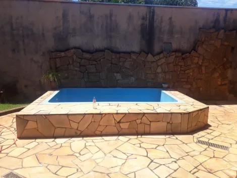 imagem 2 - Casa Padrão para Venda Bairro Jardim Ouro Branco em Ribeirão Preto/SP. Alianzzo Imóveis imagem 2 - Casa Padrão para Venda Bairro Jardim Ouro Branco em Ribeirão Preto/SP. Alianzzo Imóveis