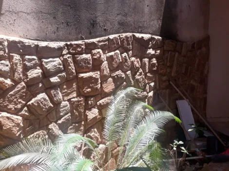 imagem 4 - Casa Padrão para Venda Bairro Jardim Ouro Branco em Ribeirão Preto/SP. Alianzzo Imóveis imagem 4 - Casa Padrão para Venda Bairro Jardim Ouro Branco em Ribeirão Preto/SP. Alianzzo Imóveis