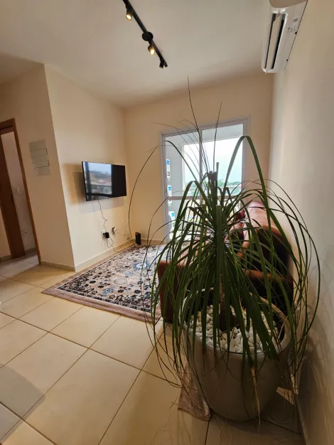 imagem 3 - Apartamento mobiliado disponível para locação e venda imagem 3 - Apartamento mobiliado disponível para locação e venda