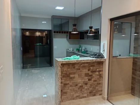 imagem 5 - Casa Padrão para Venda Bairro Parque dos Lagos em Ribeirão Preto/SP. Alianzzo Imóveis. imagem 5 - Casa Padrão para Venda Bairro Parque dos Lagos em Ribeirão Preto/SP. Alianzzo Imóveis.