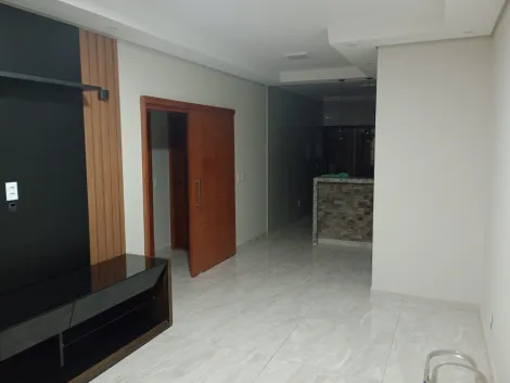 imagem 3 - Casa Padrão para Venda Bairro Parque dos Lagos em Ribeirão Preto/SP. Alianzzo Imóveis. imagem 3 - Casa Padrão para Venda Bairro Parque dos Lagos em Ribeirão Preto/SP. Alianzzo Imóveis.