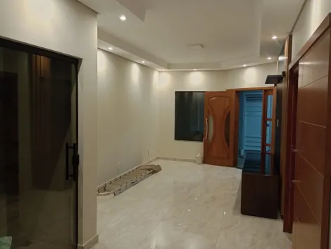 imagem 4 - Casa Padrão para Venda Bairro Parque dos Lagos em Ribeirão Preto/SP. Alianzzo Imóveis. imagem 4 - Casa Padrão para Venda Bairro Parque dos Lagos em Ribeirão Preto/SP. Alianzzo Imóveis.