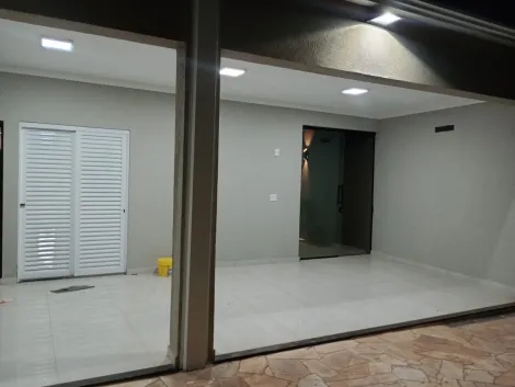 imagem 1 - Casa Padrão para Venda Bairro Parque dos Lagos em Ribeirão Preto/SP. Alianzzo Imóveis. imagem 1 - Casa Padrão para Venda Bairro Parque dos Lagos em Ribeirão Preto/SP. Alianzzo Imóveis.