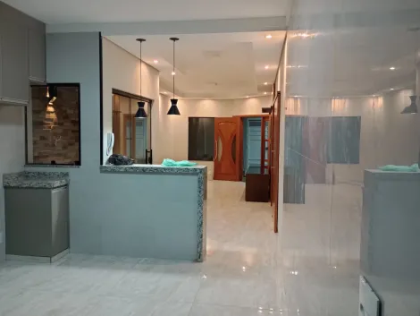 imagem 2 - Casa Padrão para Venda Bairro Parque dos Lagos em Ribeirão Preto/SP. Alianzzo Imóveis. imagem 2 - Casa Padrão para Venda Bairro Parque dos Lagos em Ribeirão Preto/SP. Alianzzo Imóveis.