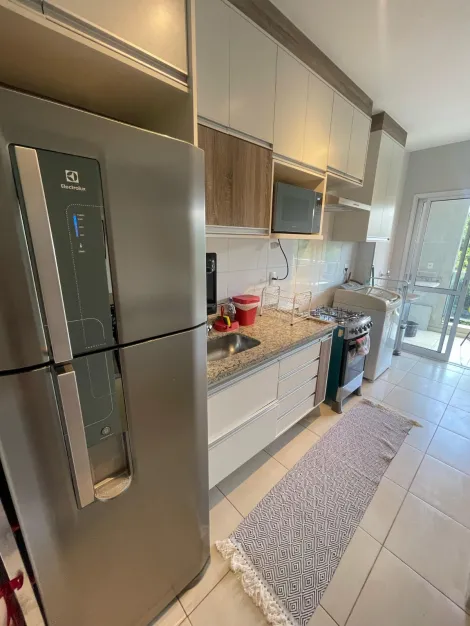 imagem 5 - Apartamento mobiliado disponível para locação e venda imagem 5 - Apartamento mobiliado disponível para locação e venda