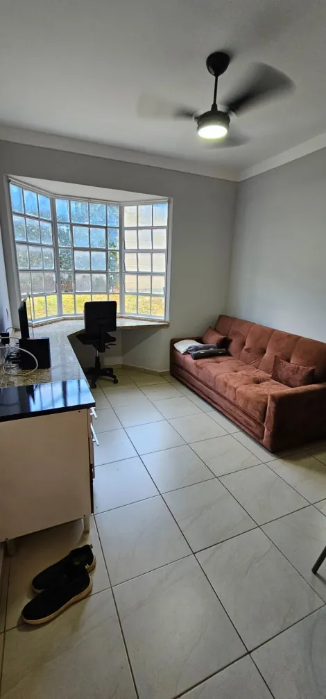 imagem 5 - Apartamento mobiliado disponível para locação e venda imagem 5 - Apartamento mobiliado disponível para locação e venda