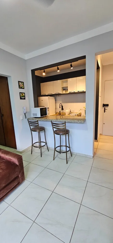 imagem 4 - Apartamento mobiliado disponível para locação e venda imagem 4 - Apartamento mobiliado disponível para locação e venda