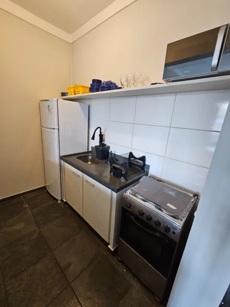 imagem 5 - Apartamento mobiliado disponível para locação e venda imagem 5 - Apartamento mobiliado disponível para locação e venda