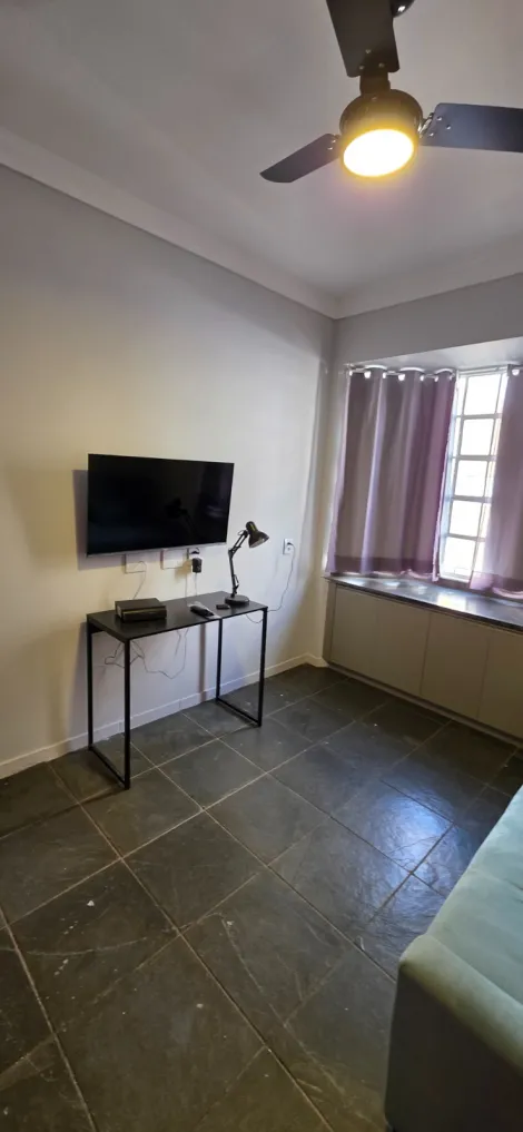 imagem 3 - Apartamento mobiliado disponível para locação e venda imagem 3 - Apartamento mobiliado disponível para locação e venda