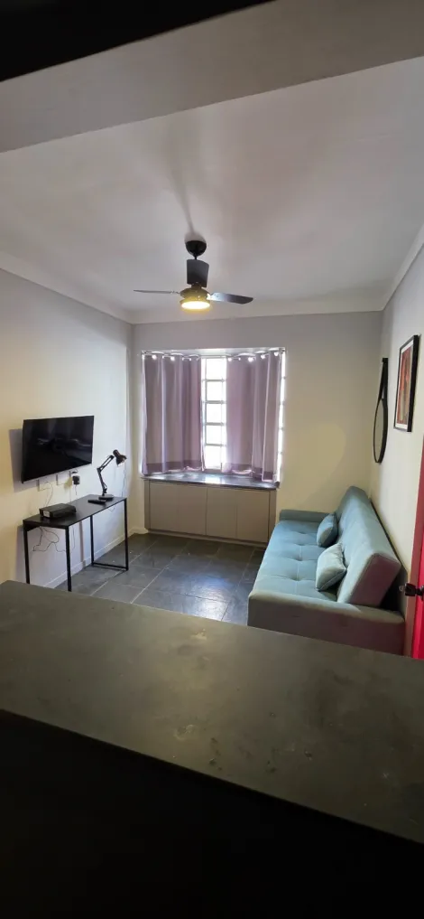 imagem 4 - Apartamento mobiliado disponível para locação e venda imagem 4 - Apartamento mobiliado disponível para locação e venda