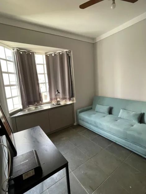 imagem 5 - Apartamento mobiliado disponível para locação e venda imagem 5 - Apartamento mobiliado disponível para locação e venda