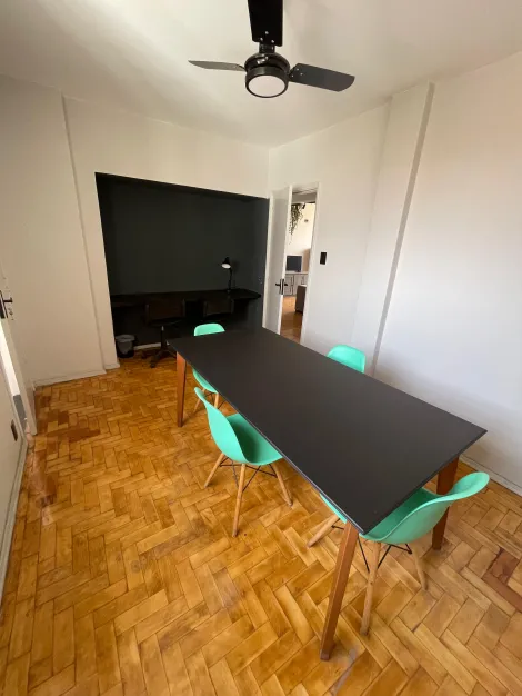 imagem 3 - Apartamento mobiliado de 94m² disponível para venda no centro imagem 3 - Apartamento mobiliado de 94m² disponível para venda no centro