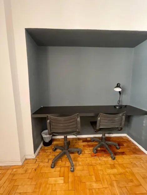 imagem 4 - Apartamento mobiliado de 94m² disponível para venda no centro imagem 4 - Apartamento mobiliado de 94m² disponível para venda no centro