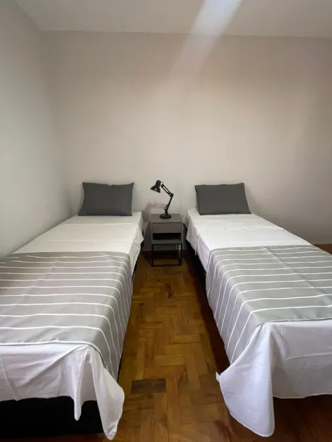 imagem 5 - Apartamento mobiliado de 94m² disponível para venda no centro imagem 5 - Apartamento mobiliado de 94m² disponível para venda no centro