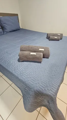 imagem 5 - Kitchnet Mobiliada para locação Bairro Nova Ribeirania  em Ribeirão Preto/SP. Alianzzo Imóveis. imagem 5 - Kitchnet Mobiliada para locação Bairro Nova Ribeirania  em Ribeirão Preto/SP. Alianzzo Imóveis.