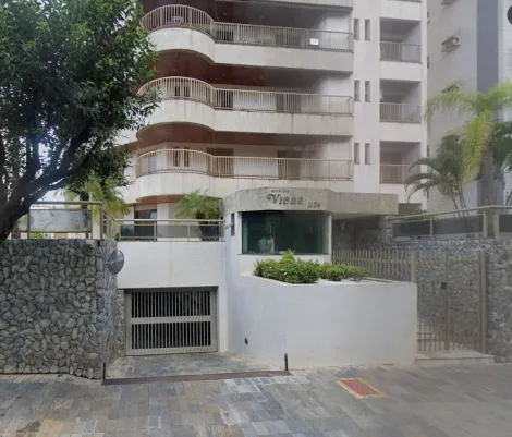 imagem 1 - Apartamento - Padrão imagem 1 - Apartamento - Padrão