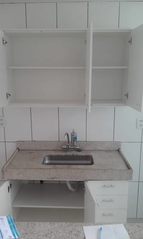 imagem 4 - Apartamento Padrão Bairro Parque Industrial Lagoinha em Ribeirão Preto/SP. Alianzzo Imóveis. imagem 4 - Apartamento Padrão Bairro Parque Industrial Lagoinha em Ribeirão Preto/SP. Alianzzo Imóveis.