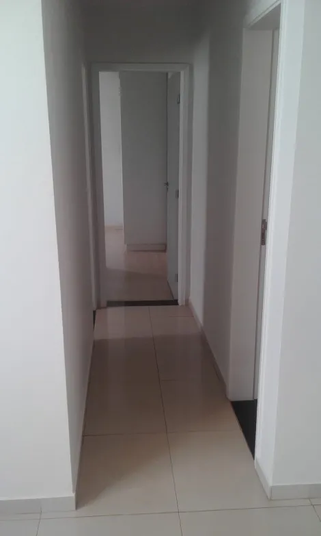 imagem 2 - Apartamento Padrão Bairro Parque Industrial Lagoinha em Ribeirão Preto/SP. Alianzzo Imóveis. imagem 2 - Apartamento Padrão Bairro Parque Industrial Lagoinha em Ribeirão Preto/SP. Alianzzo Imóveis.