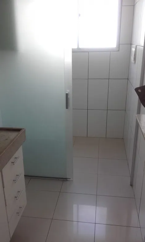 imagem 5 - Apartamento Padrão Bairro Parque Industrial Lagoinha em Ribeirão Preto/SP. Alianzzo Imóveis. imagem 5 - Apartamento Padrão Bairro Parque Industrial Lagoinha em Ribeirão Preto/SP. Alianzzo Imóveis.