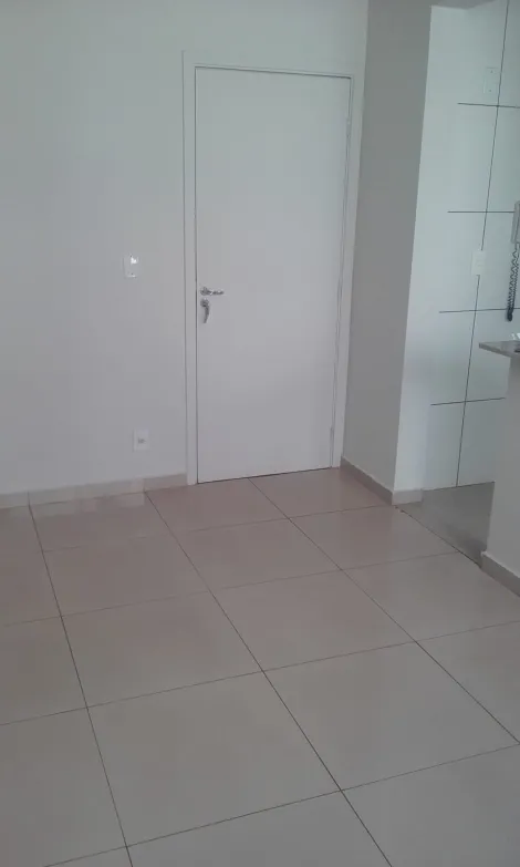 imagem 1 - Apartamento Padrão Bairro Parque Industrial Lagoinha em Ribeirão Preto/SP. Alianzzo Imóveis. imagem 1 - Apartamento Padrão Bairro Parque Industrial Lagoinha em Ribeirão Preto/SP. Alianzzo Imóveis.