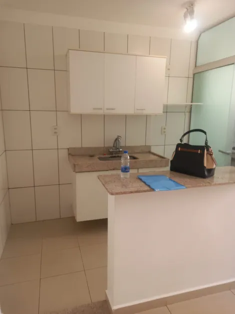 imagem 3 - Apartamento Padrão Bairro Parque Industrial Lagoinha em Ribeirão Preto/SP. Alianzzo Imóveis. imagem 3 - Apartamento Padrão Bairro Parque Industrial Lagoinha em Ribeirão Preto/SP. Alianzzo Imóveis.