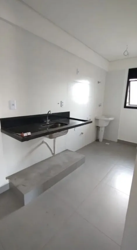 imagem 5 - Apartamento Padrão Bairro Ribeirania em Ribeirão Preto/SP. Alianzzo Imóveis. imagem 5 - Apartamento Padrão Bairro Ribeirania em Ribeirão Preto/SP. Alianzzo Imóveis.