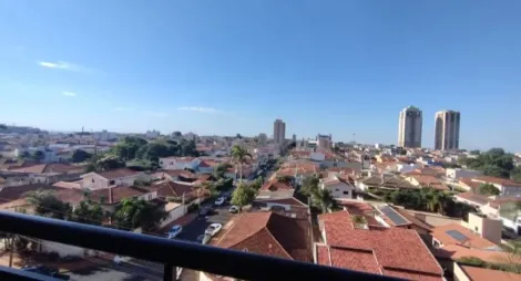 imagem 2 - Apartamento Padrão Bairro Ribeirania em Ribeirão Preto/SP. Alianzzo Imóveis. imagem 2 - Apartamento Padrão Bairro Ribeirania em Ribeirão Preto/SP. Alianzzo Imóveis.